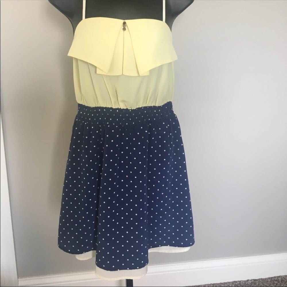 VERY cute dress!!